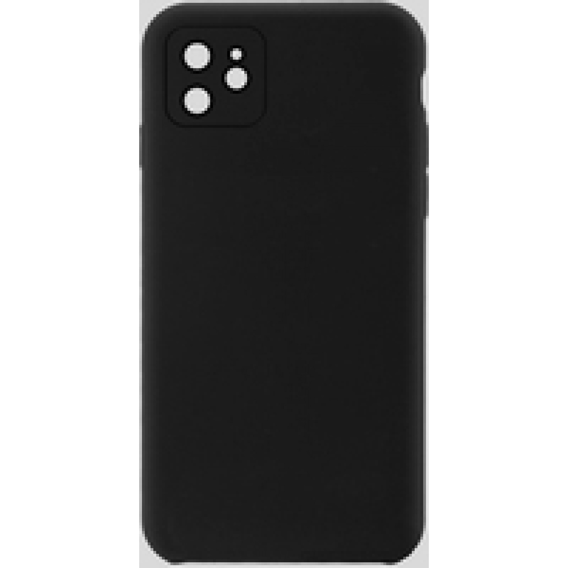 ITS - m9379074-1.jpg