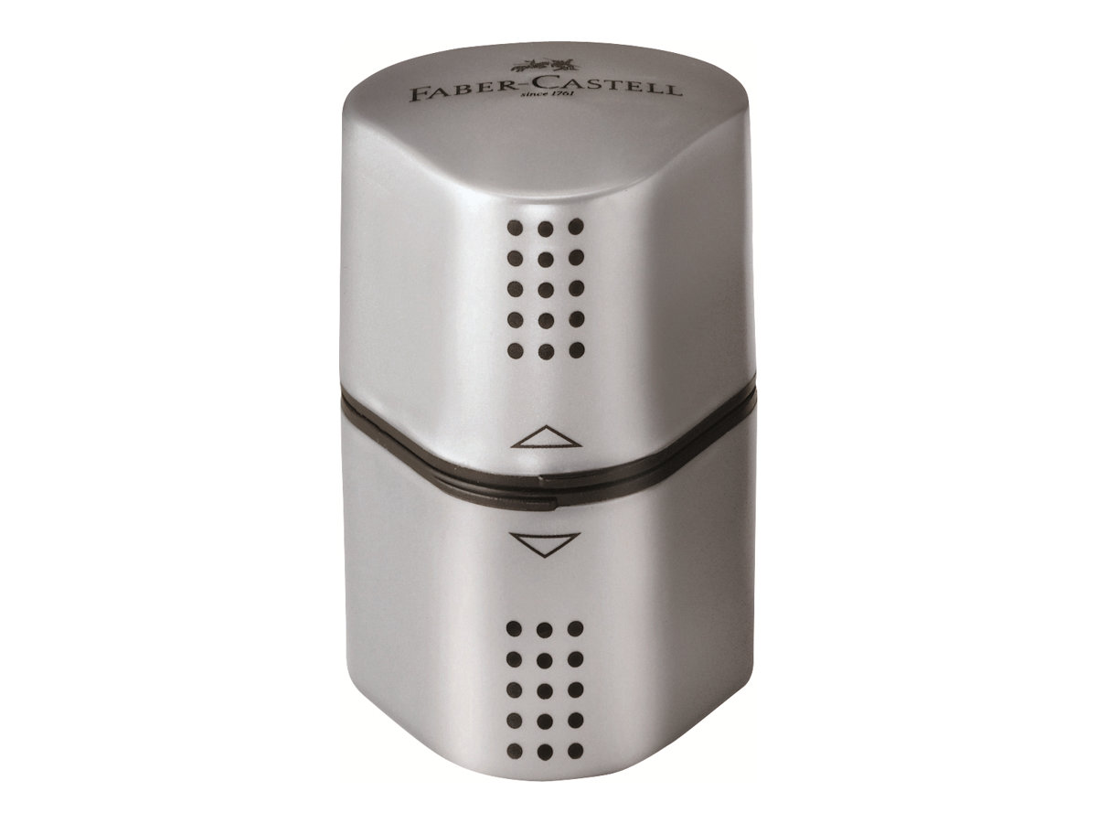 CCS Product Image (Front/1200 x 900)