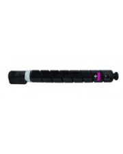 ITS - https://shopmanager.future-x.de/images/products/4/its-18838434.jpg