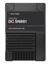 ITS - https://shopmanager.future-x.de/images/products/0/its-20654750.jpg