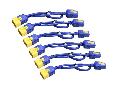 CCS Product Image (Left-angle/400 x 300) CCS Product Image (Left-angle/400 x 300)