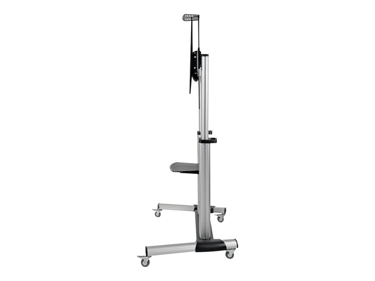 CCS Product Image (Right side/1200 x 900)