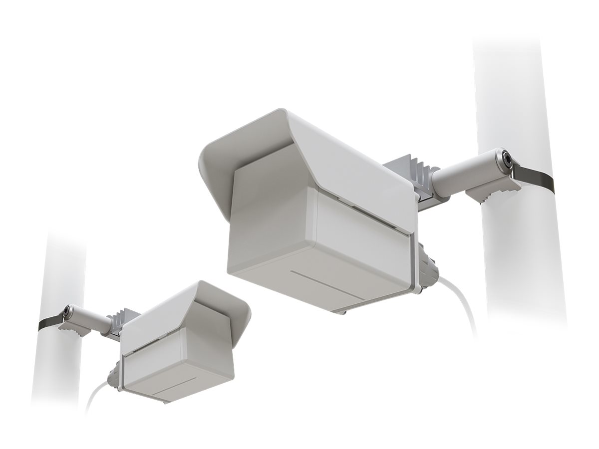 CCS Product Image (Multi-angle/1200 x 900)