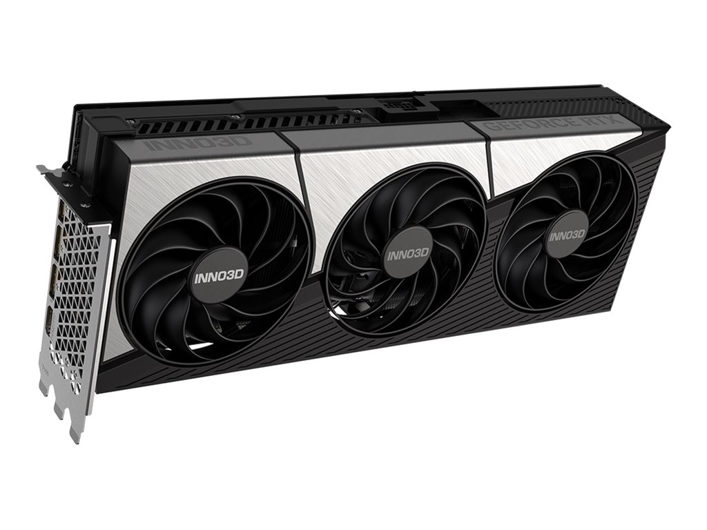 CCS Product Image (Left-angle/1024 x 768)
