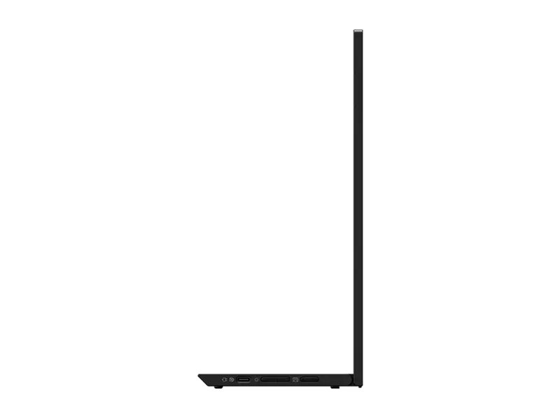 CCS Product Image (Left side/800 x 600) CCS Product Image (Left side/800 x 600)