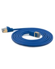 ITS - https://shopmanager.future-x.de/images/products/8/its-6242438.jpg