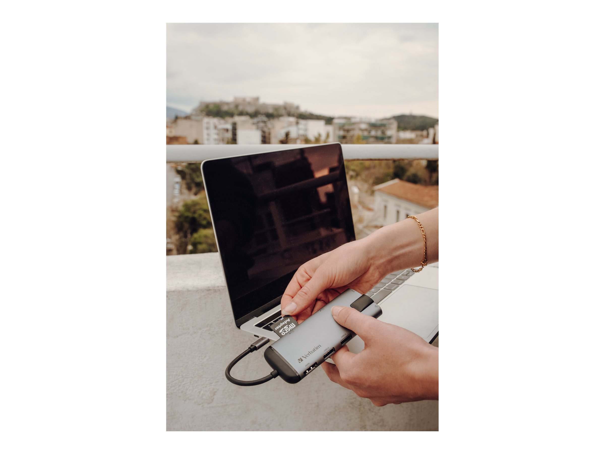 CCS Product Image (Left-angle/2400 x 1800)