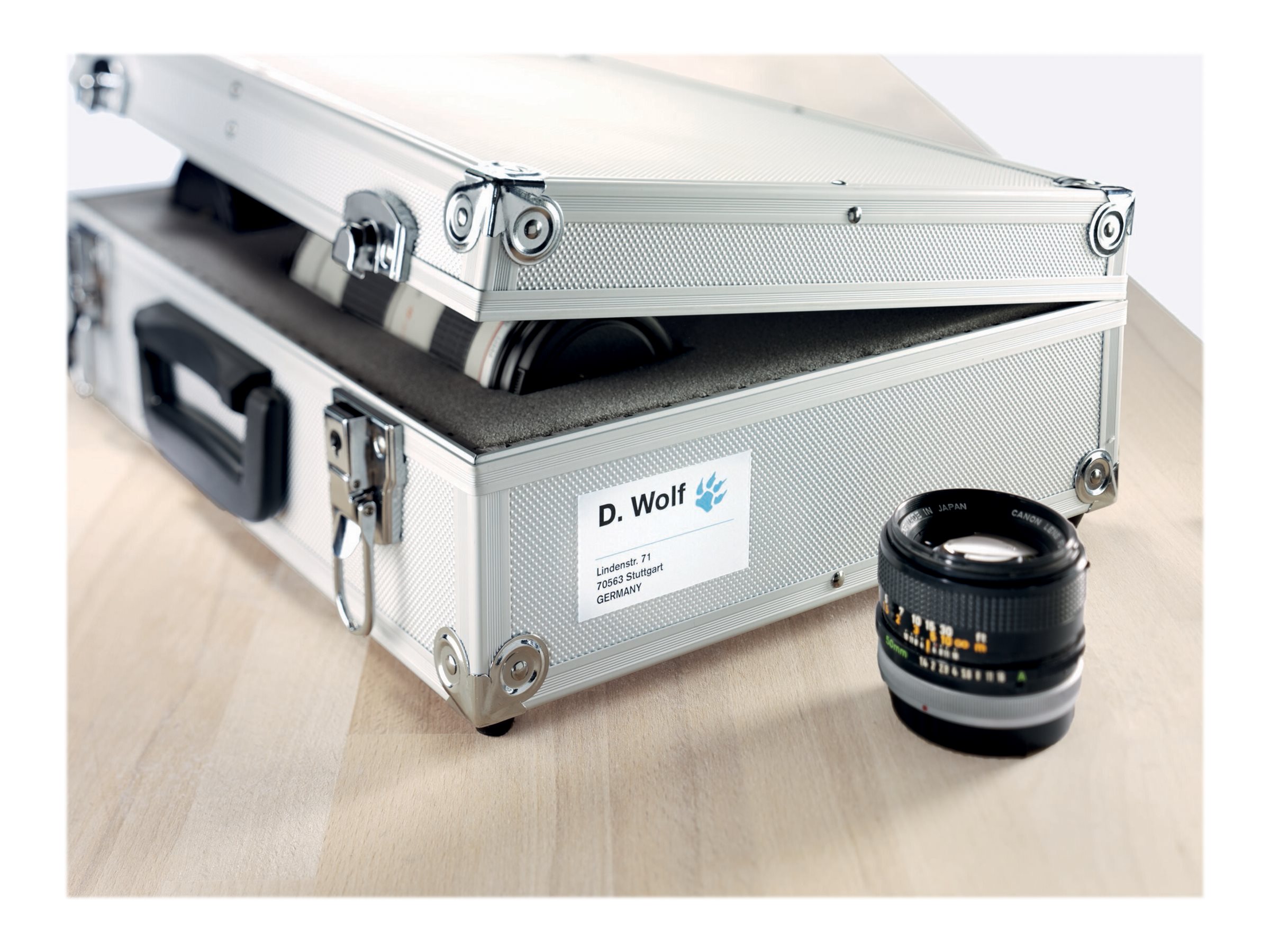 CCS Product Image (Left-angle/2400 x 1800) CCS Product Image (Left-angle/2400 x 1800)