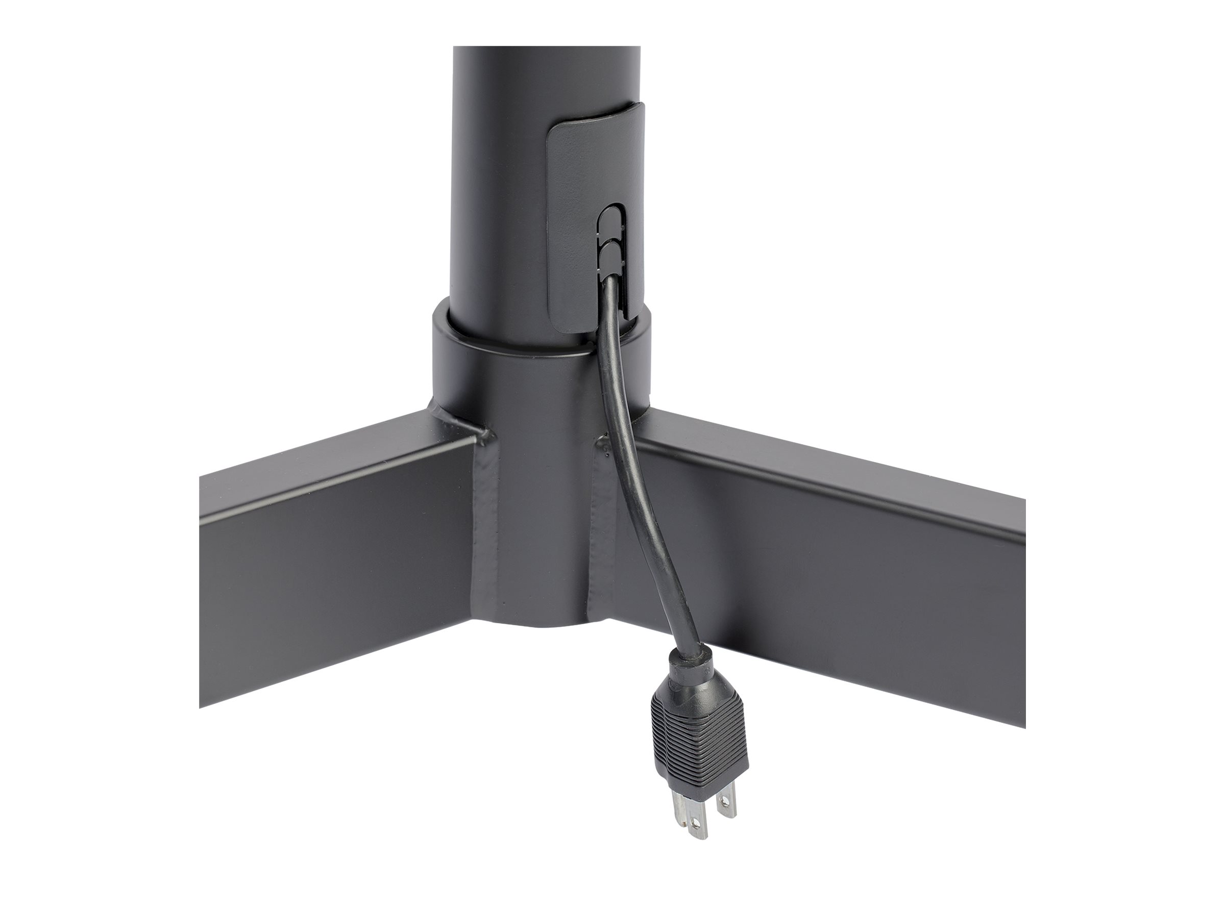 CCS Product Image (Close-up/2400 x 1800)