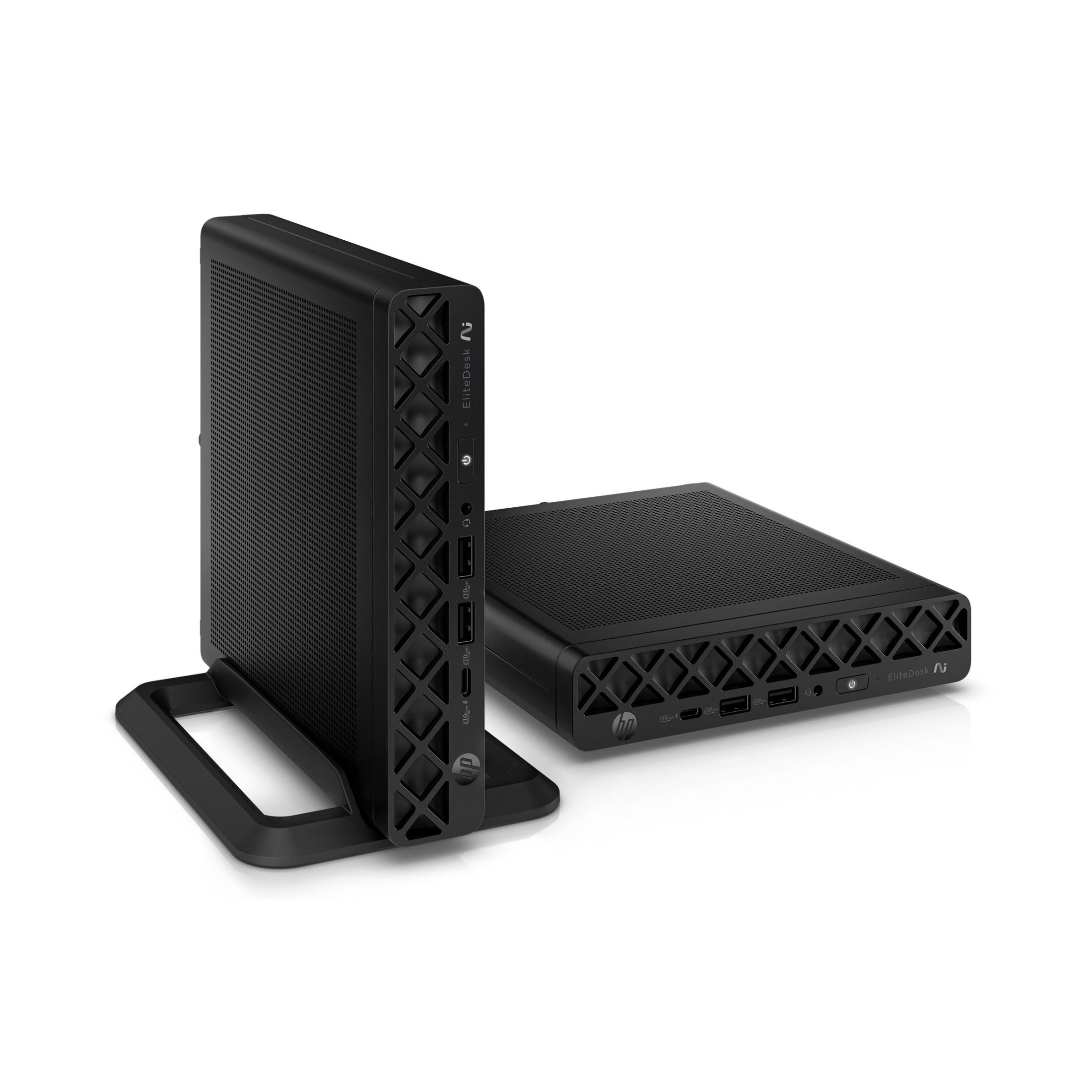 ITS - m9597093-2.jpg