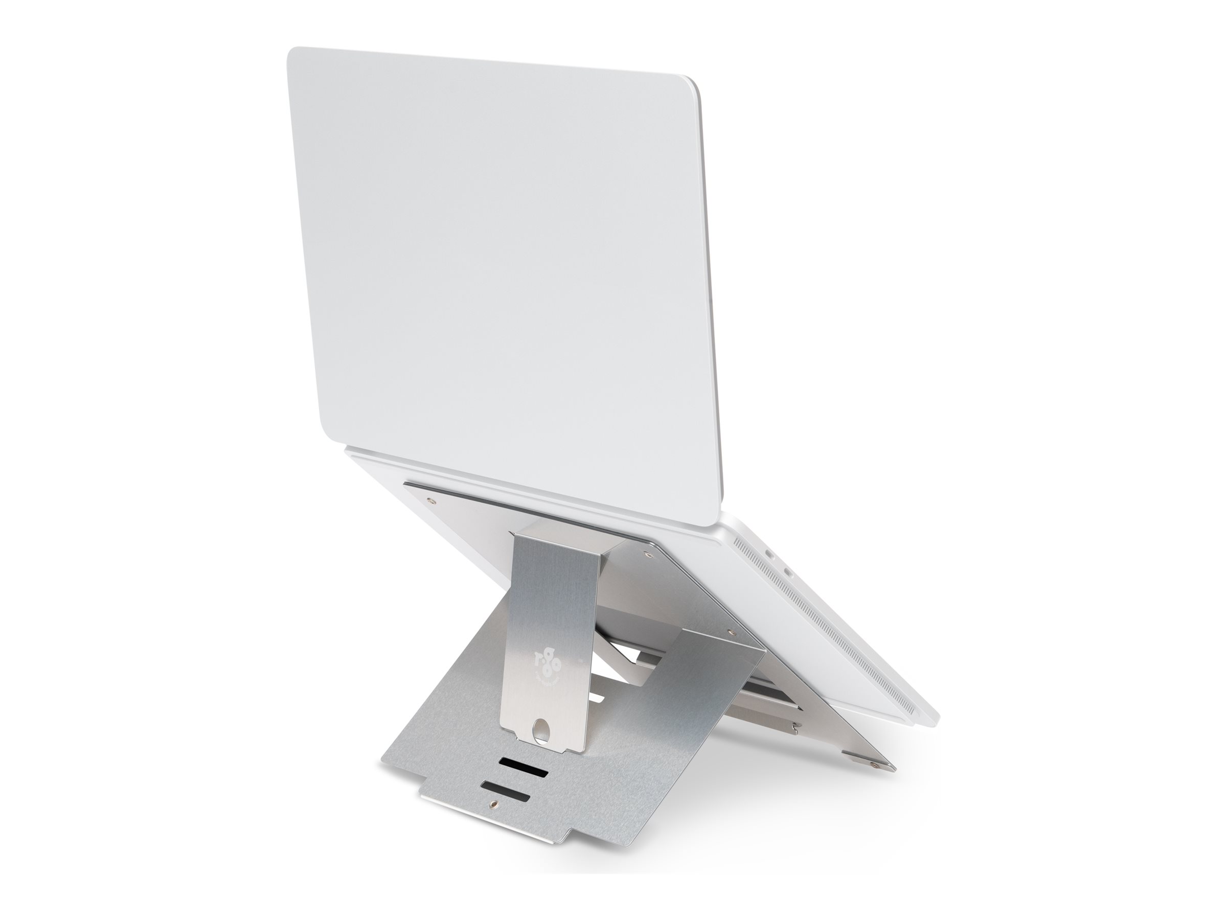 CCS Product Image (Back/2400 x 1800)