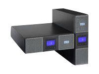 CCS Product Image (Left-angle/200 x 150)