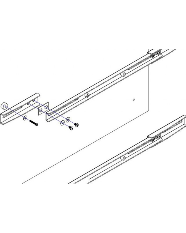 ITS - m4214141-1.jpg ITS - m4214141-1.jpg