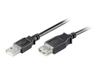 CCS Product Image (Front/200 x 150)