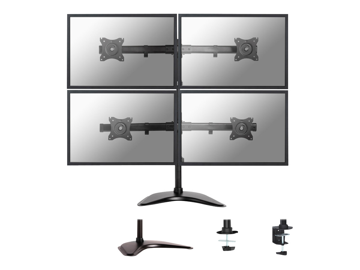 CCS Product Image (Front/1200 x 900)