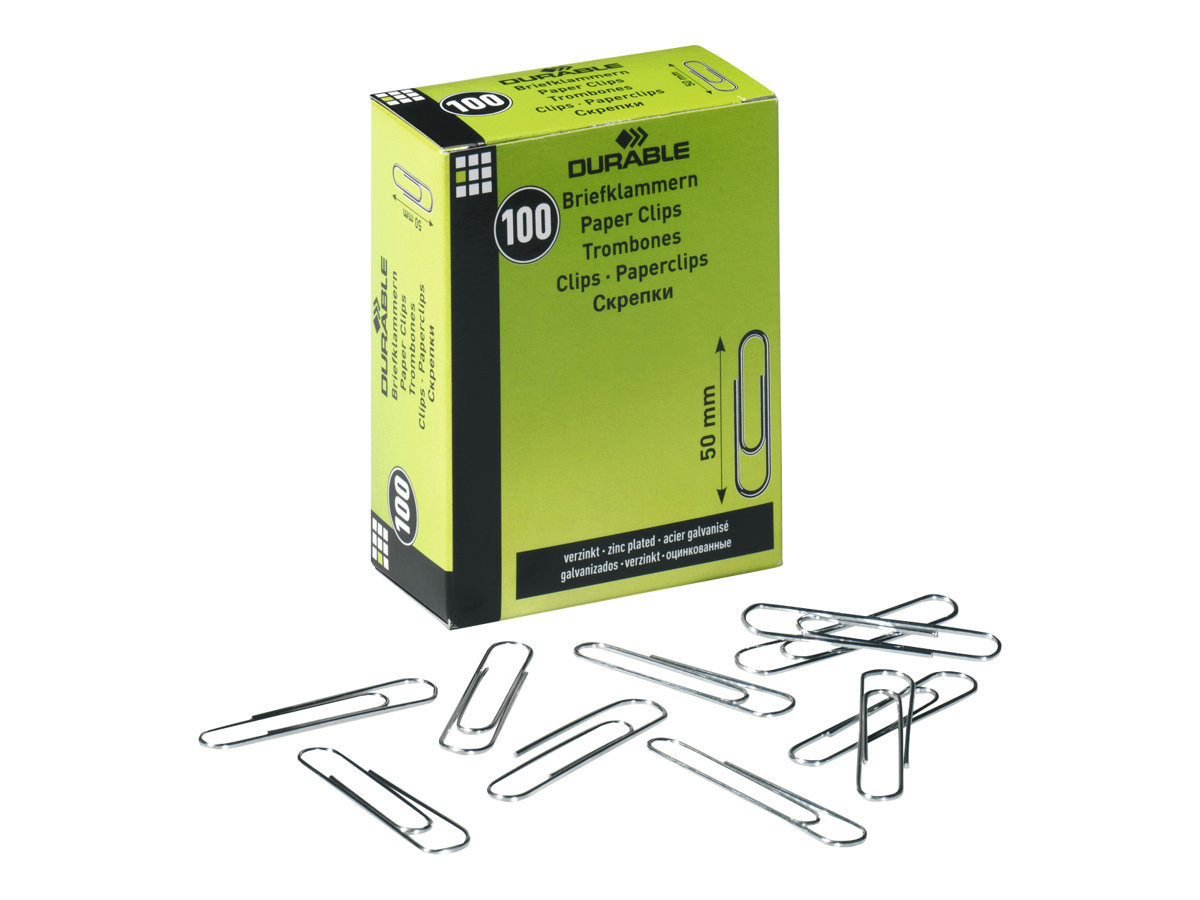 CCS Product Image (Left-angle/1200 x 900)