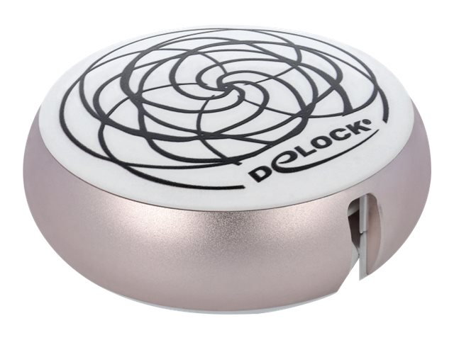 CCS Product Image (Left-angle/640 x 480)