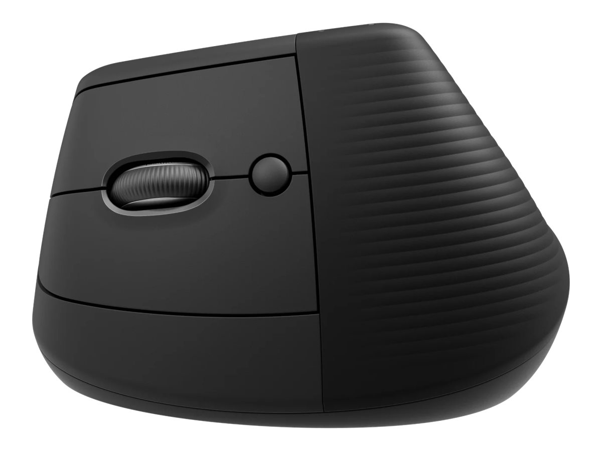 CCS Product Image (Right-angle/1200 x 900)
