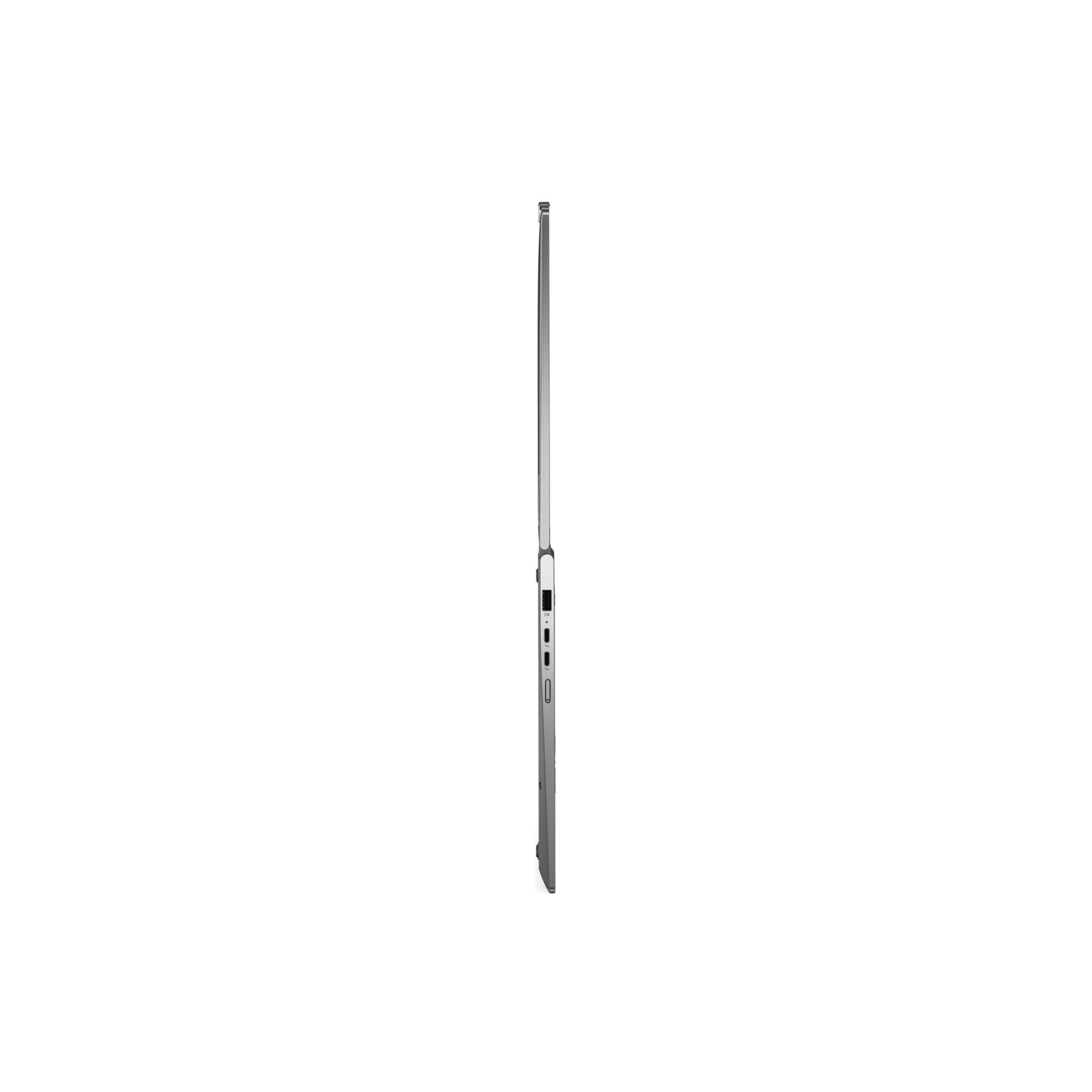 ITS - m9563423-3.jpg