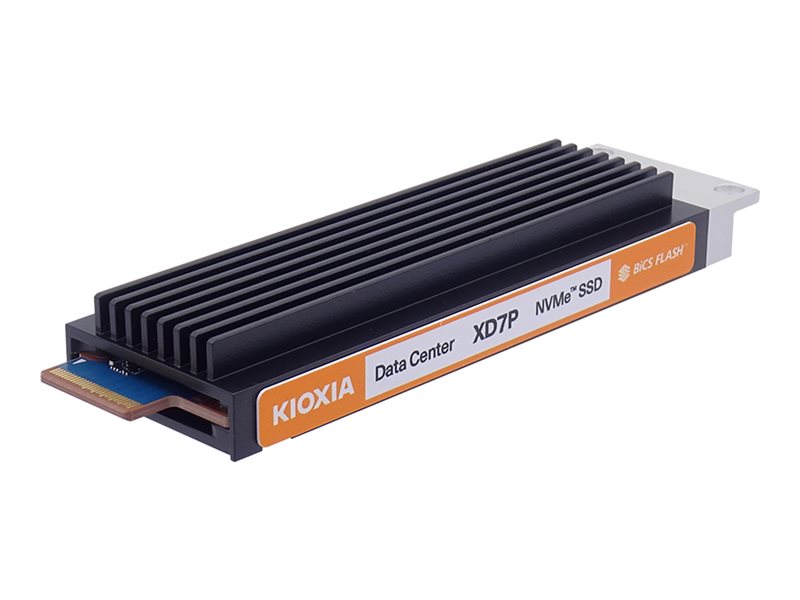 CCS Product Image (Left-angle/800 x 600)