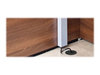 CCS Product Image (Close-up/400 x 300)