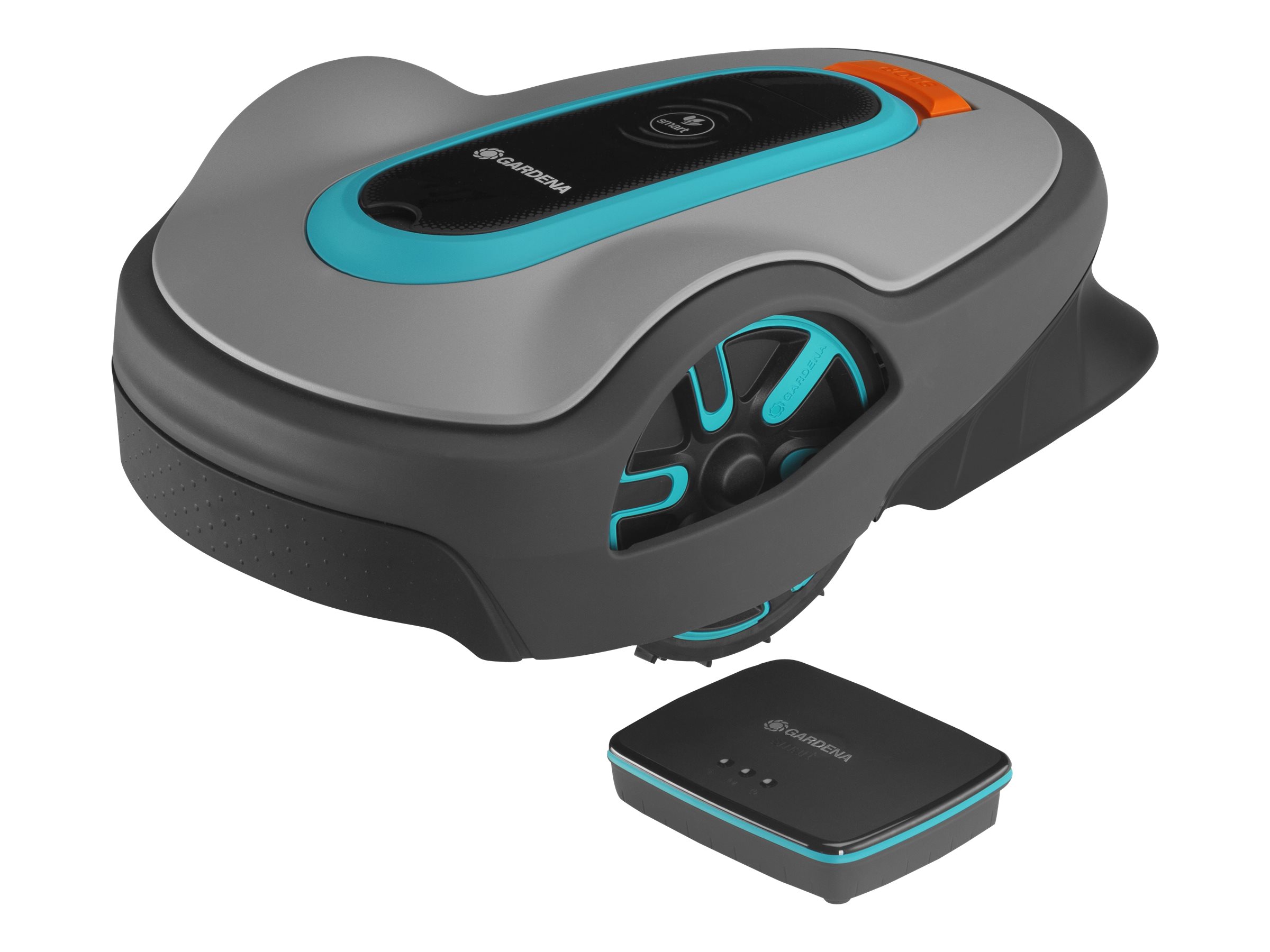 CCS Product Image (Left-angle/2400 x 1800)