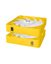 ITS - https://shopmanager.future-x.de/images/products/6/its-20134886.jpg