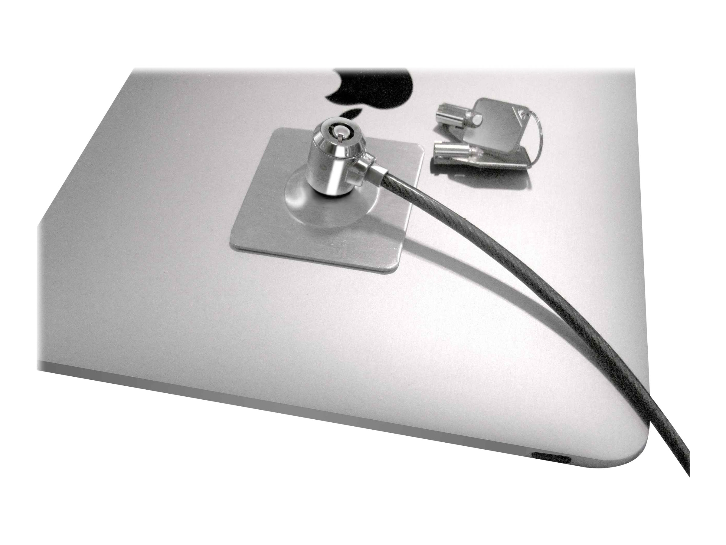 CCS Product Image (Front/2400 x 1800)