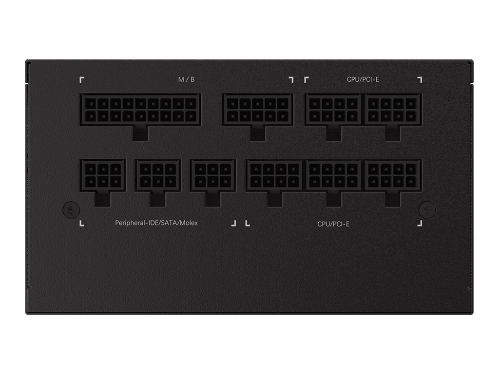 CCS Product Image (Right side/1024 x 768)