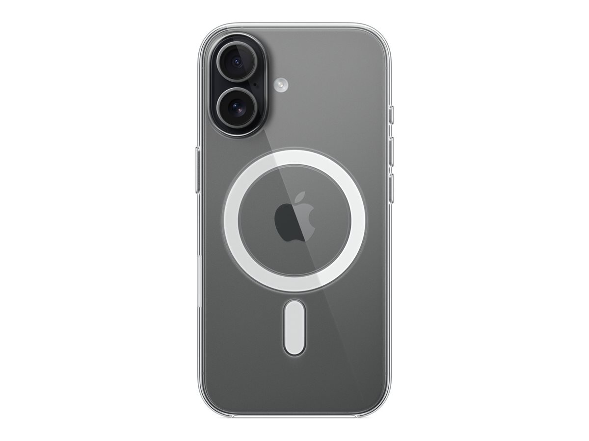 CCS Product Image (Front/1200 x 900)