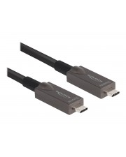 ITS - https://shopmanager.future-x.de/images/products/0/its-15074530.jpg