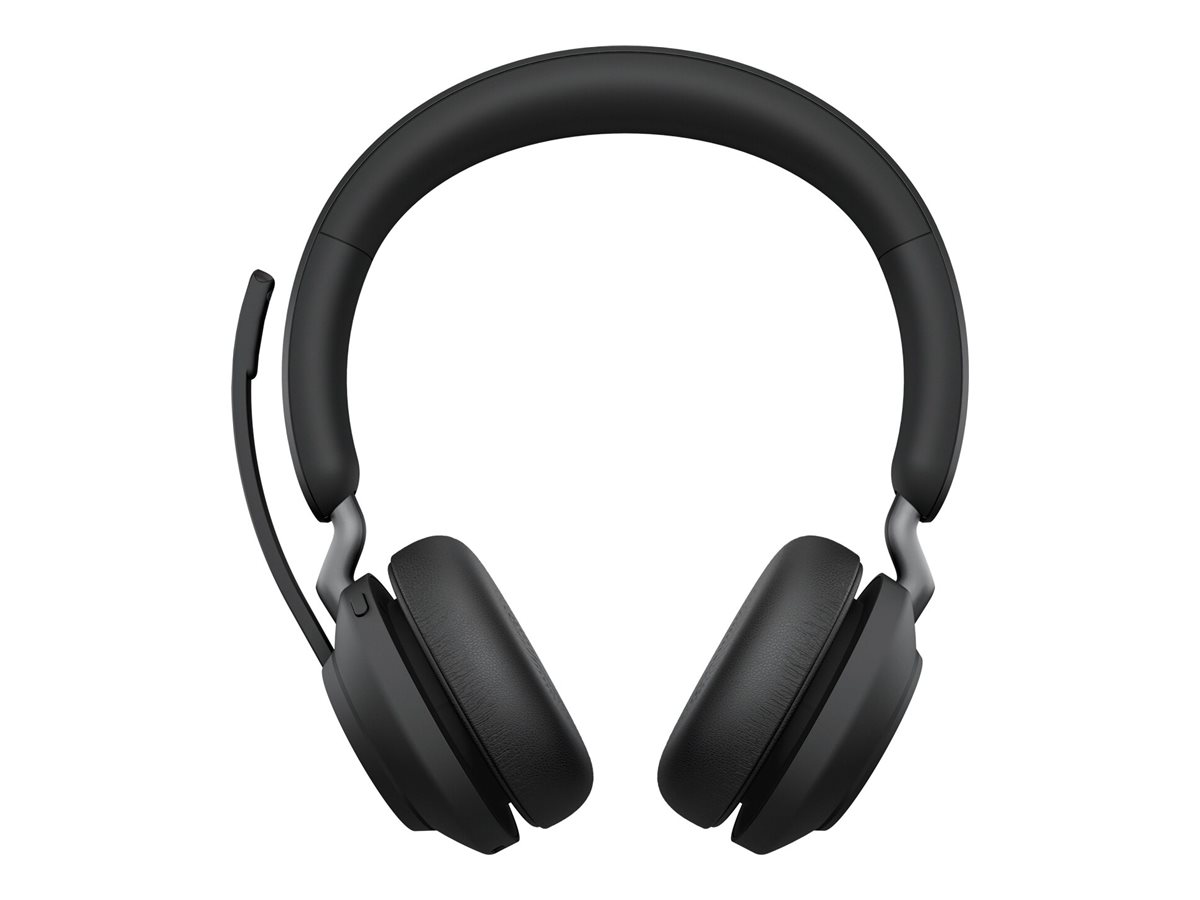 CCS Product Image (Front/1200 x 900)