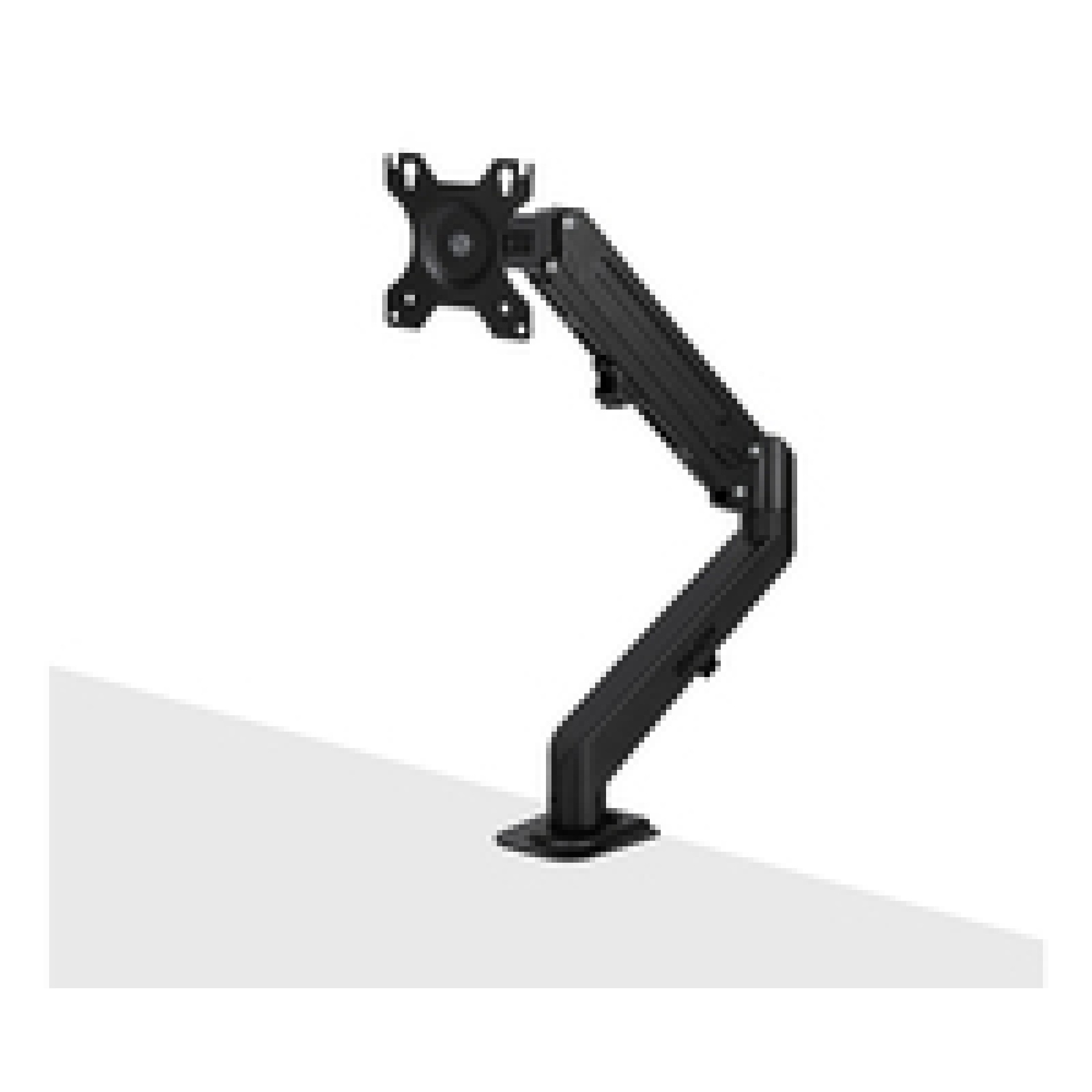 ITS - m9587618-1.jpg