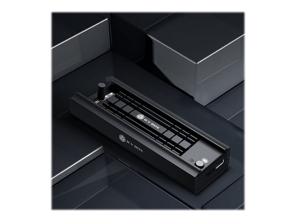 CCS Product Image (Right-angle/1024 x 768)