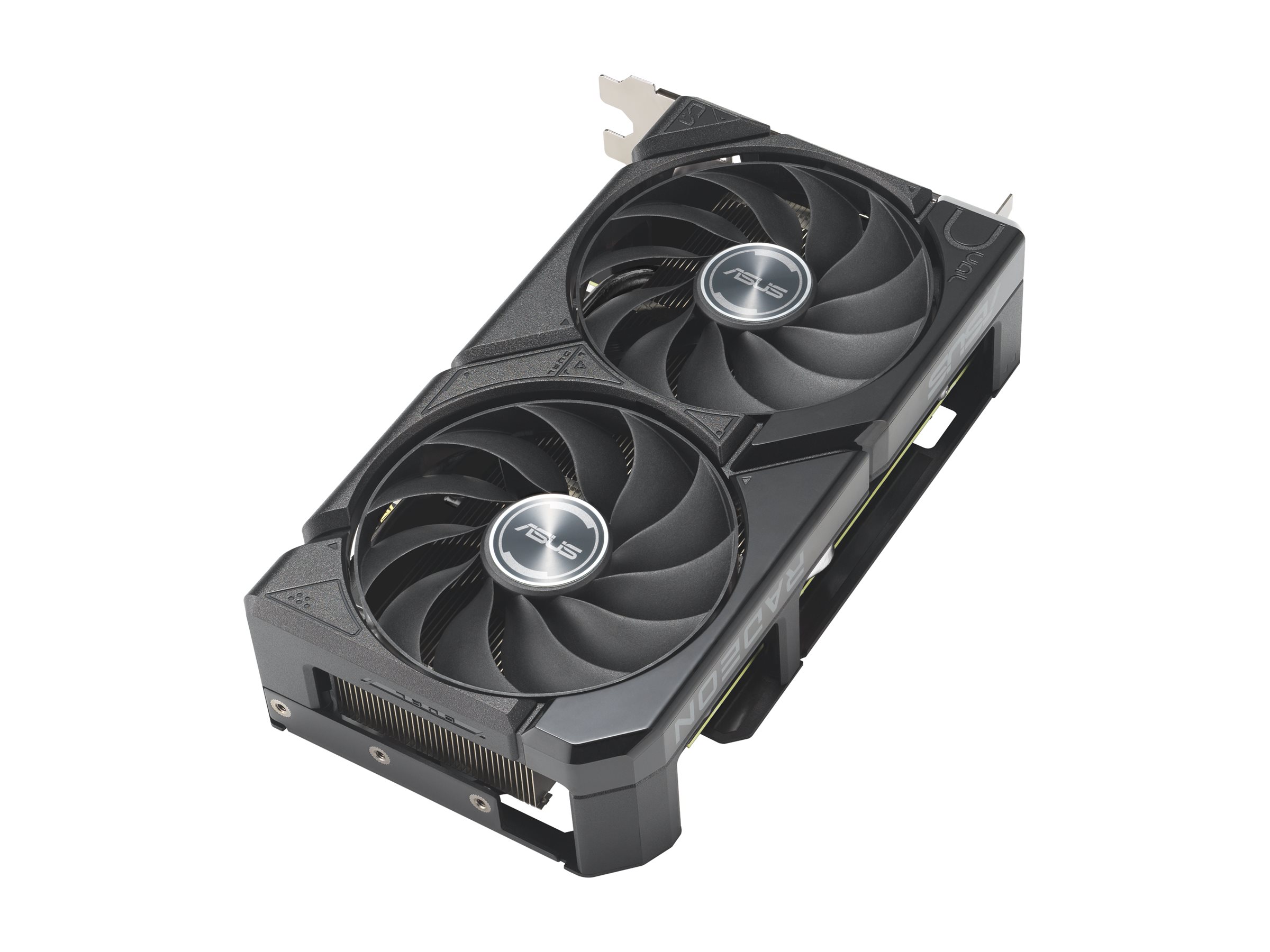 CCS Product Image (Left-angle/2400 x 1800)