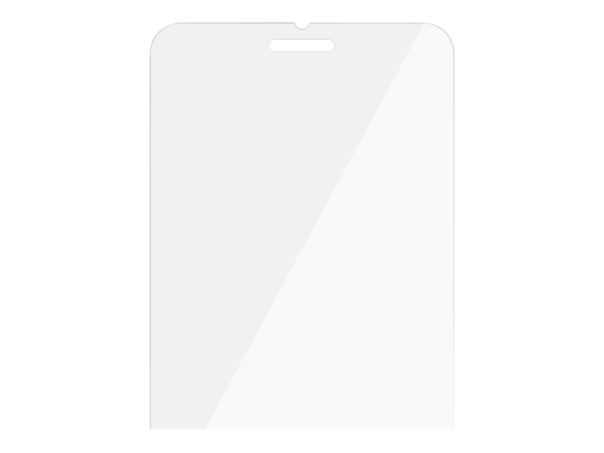 CCS Product Image (Close-up/2400 x 1800)