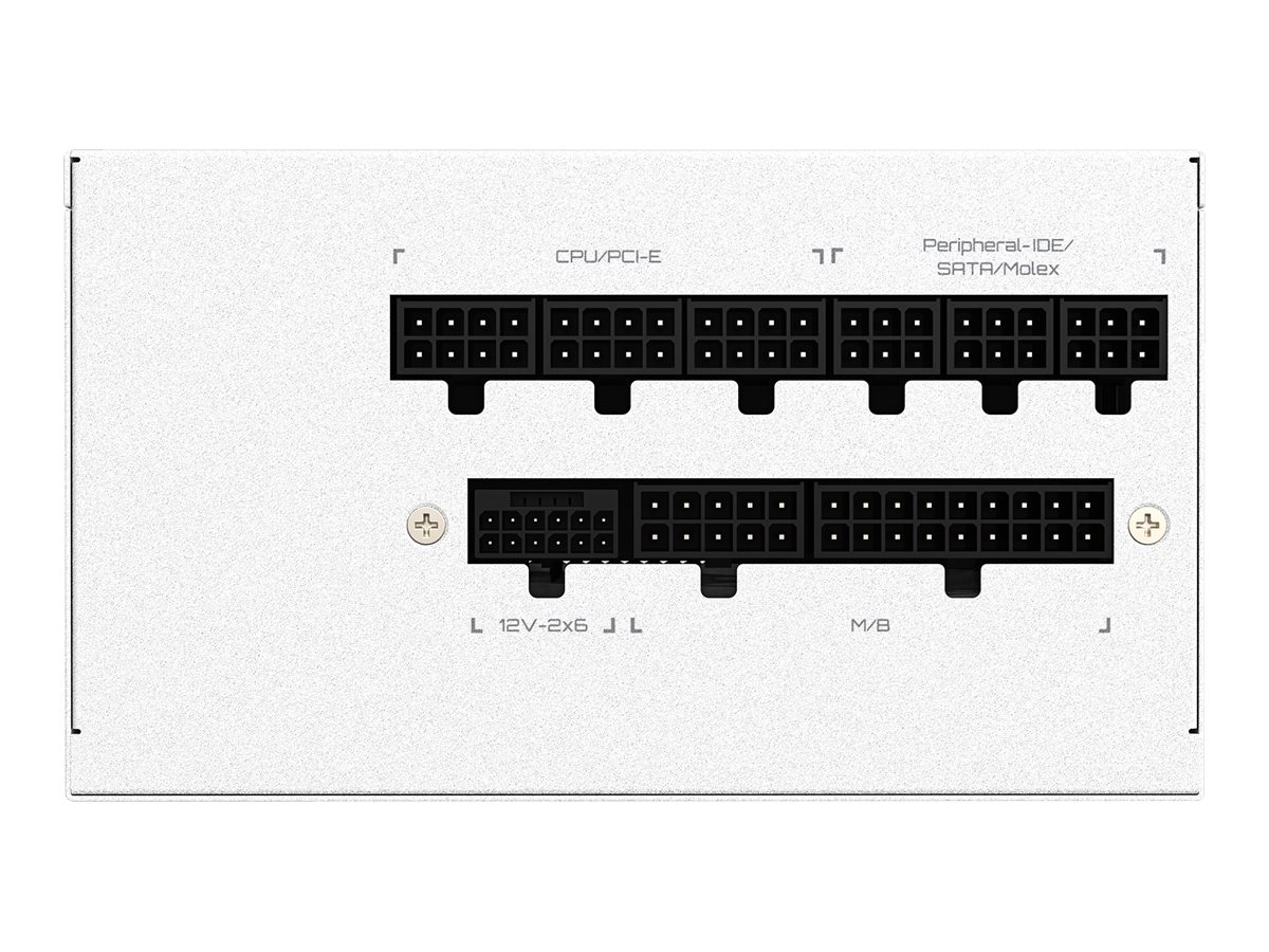 CCS Product Image (Right side/1200 x 900)