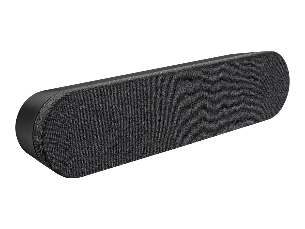 CCS Product Image (Left-angle/1200 x 900) CCS Product Image (Left-angle/1200 x 900)