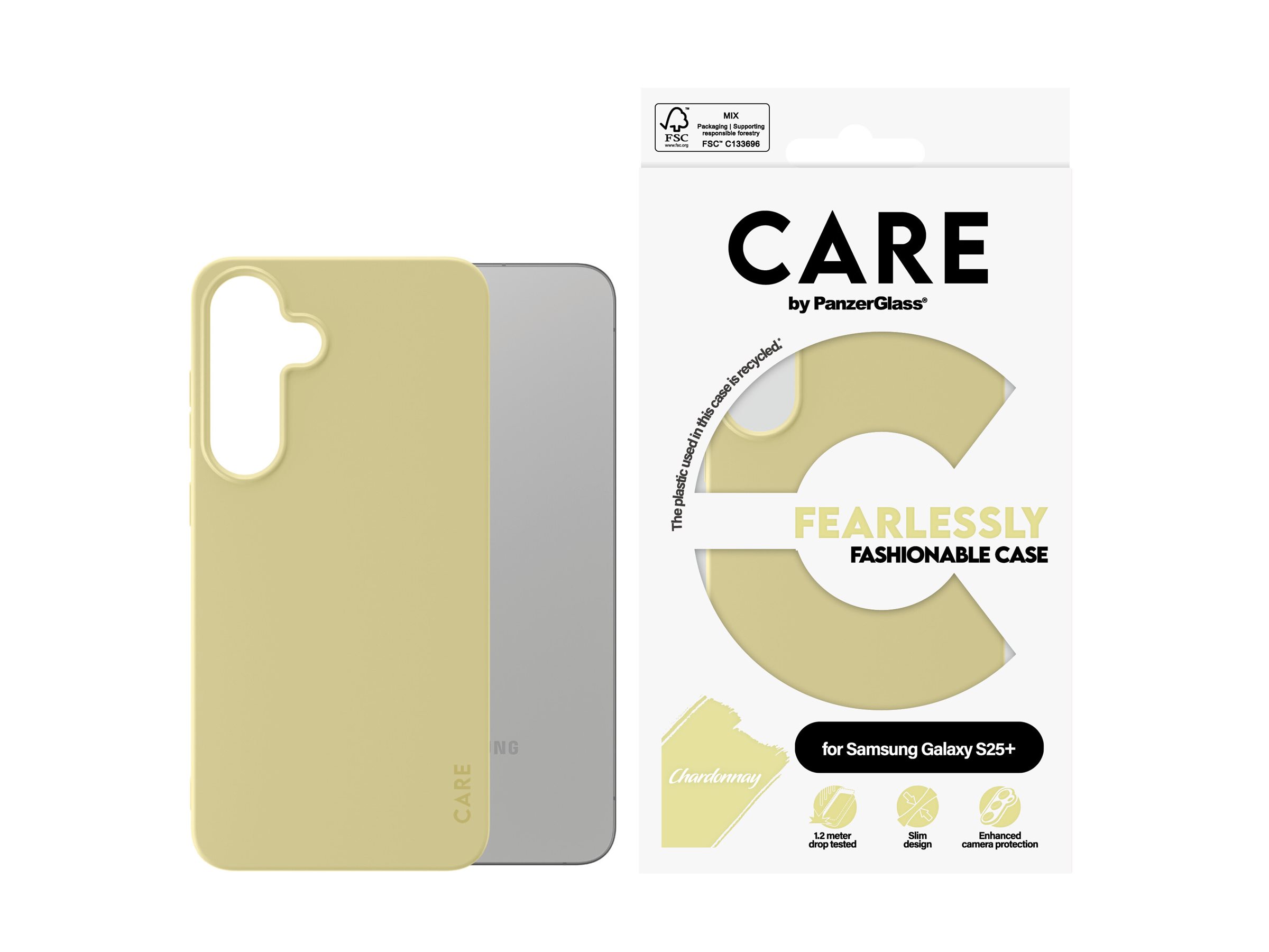 CCS Product Image (Front/2400 x 1800)