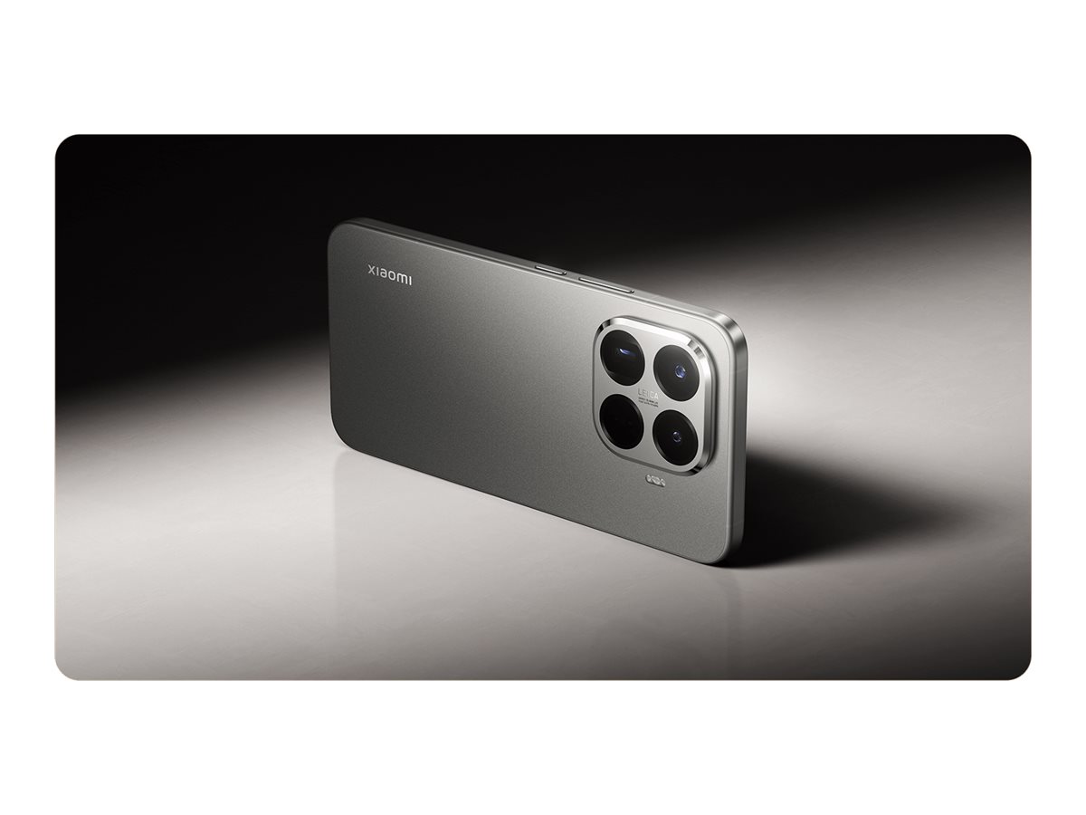 CCS Product Image (Back/1200 x 900)