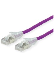 ITS - https://shopmanager.future-x.de/images/products/0/its-7482260.jpg