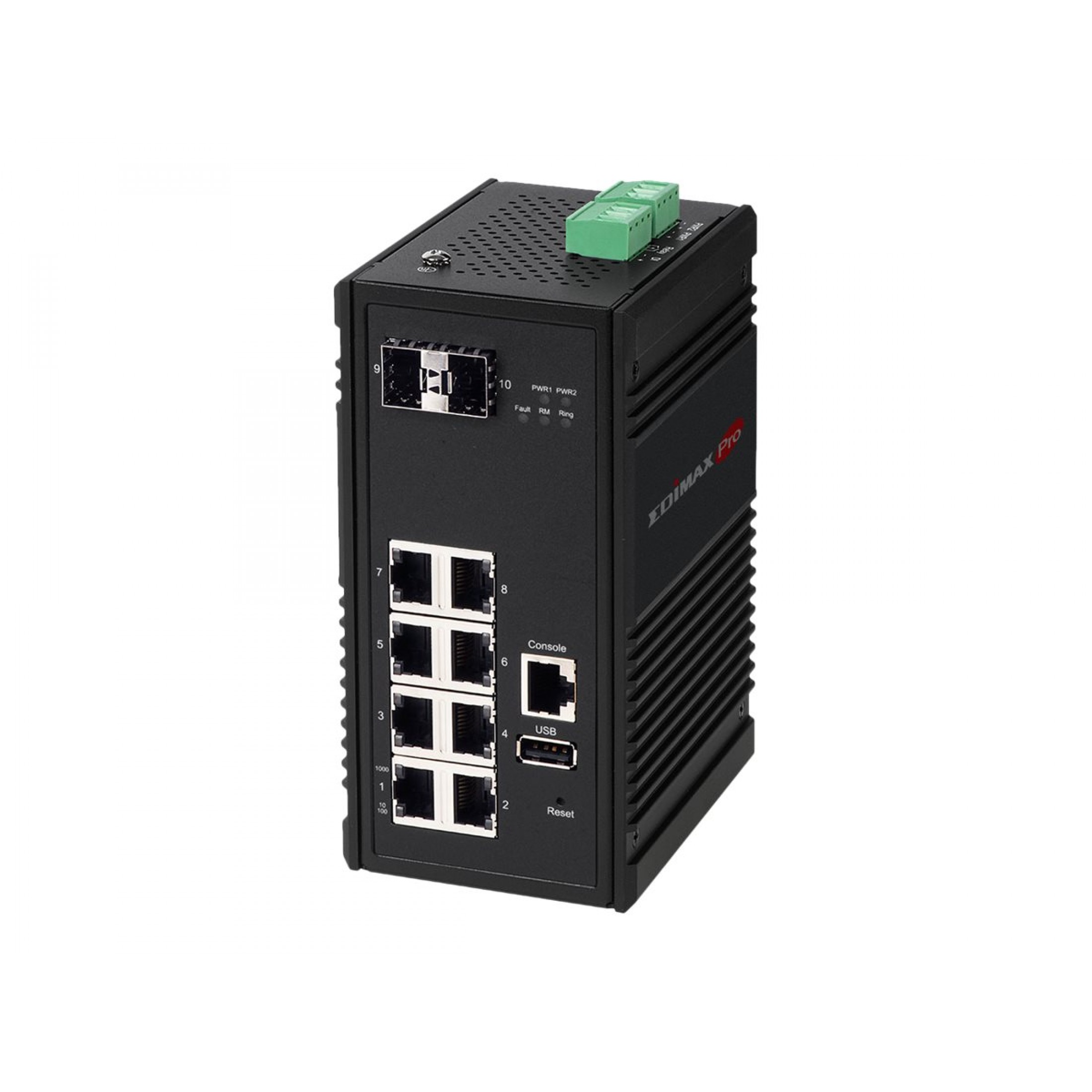 ITS - m9502807-1.jpg