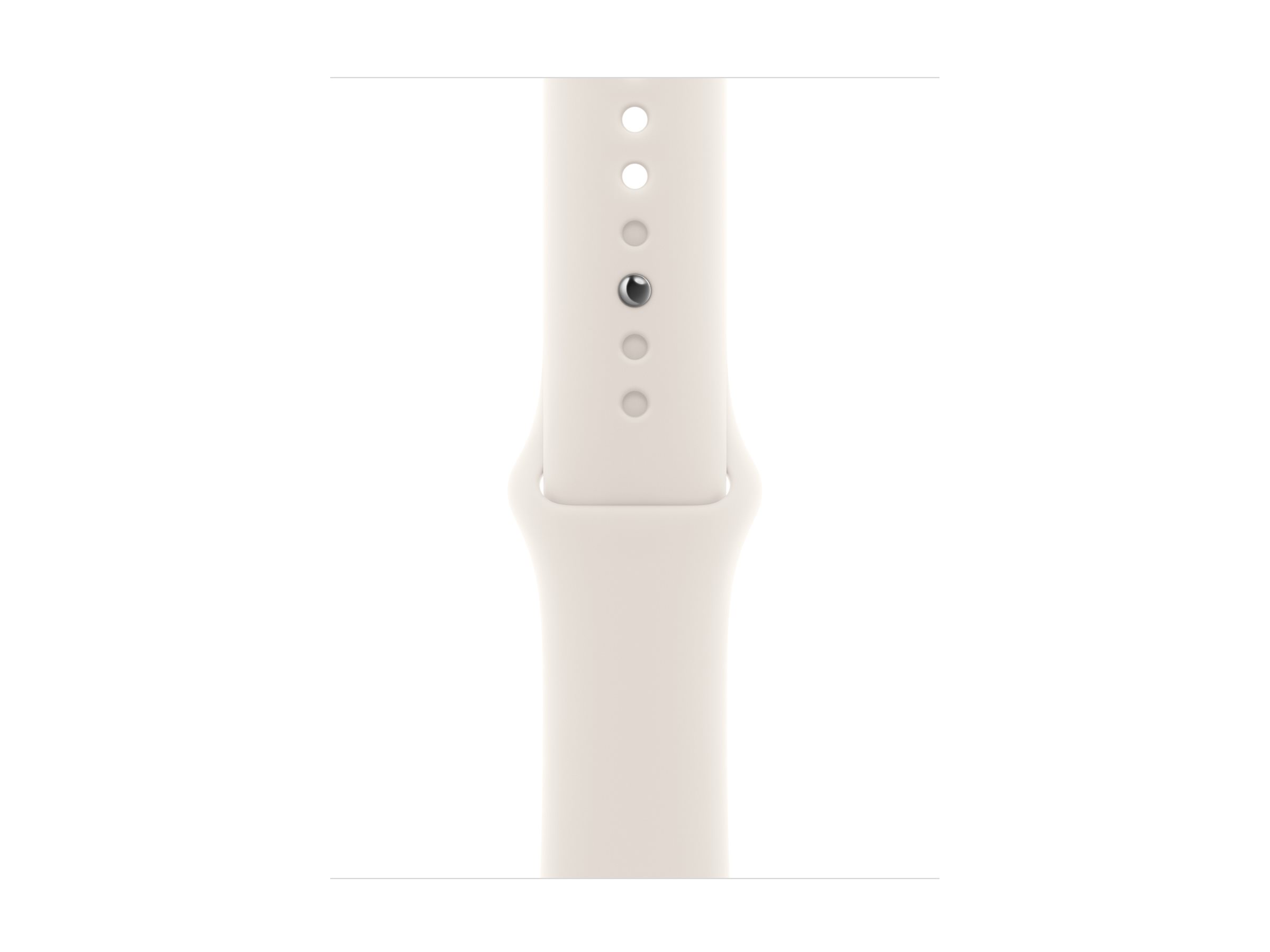 CCS Product Image (Close-up/2400 x 1800)