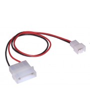 ITS - its-1065438.jpg