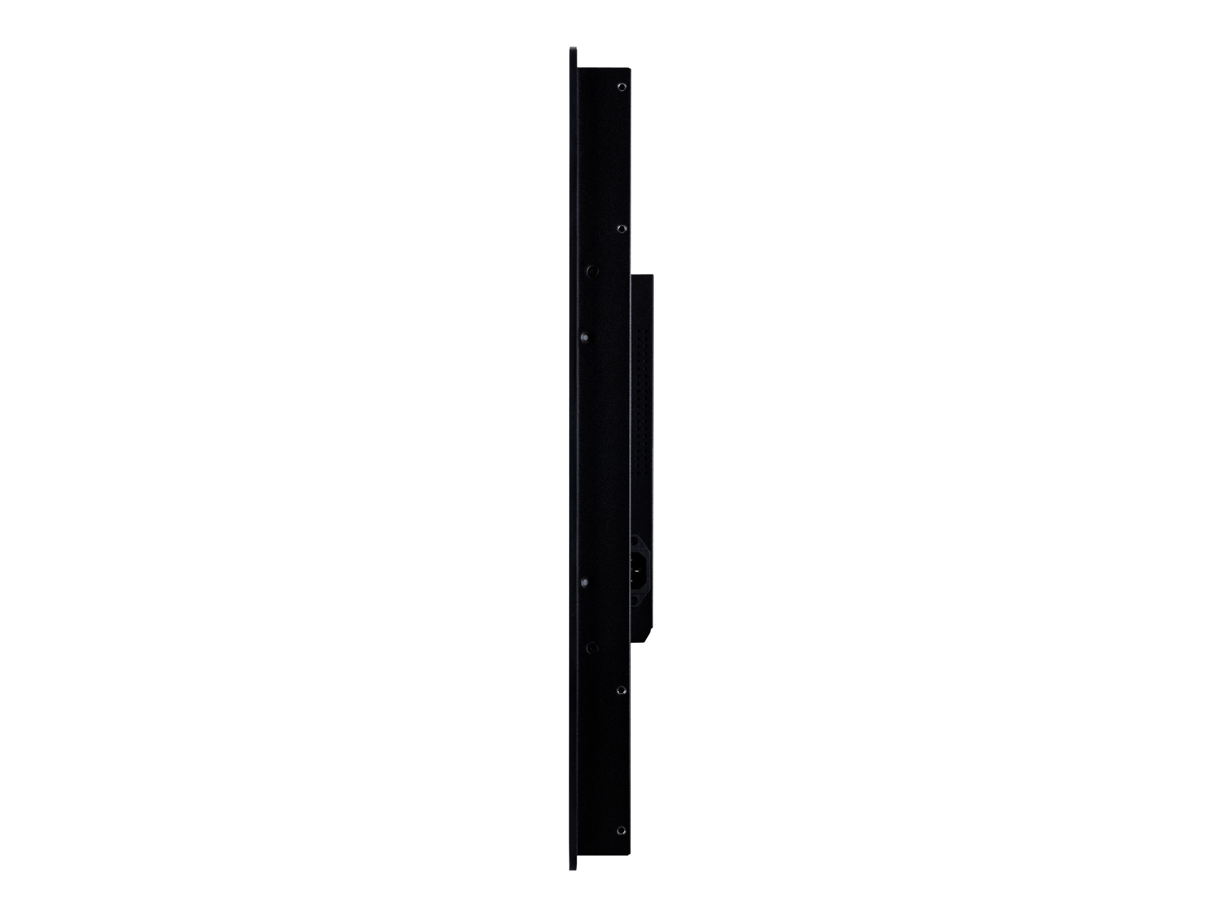 CCS Product Image (Right side/2400 x 1800)