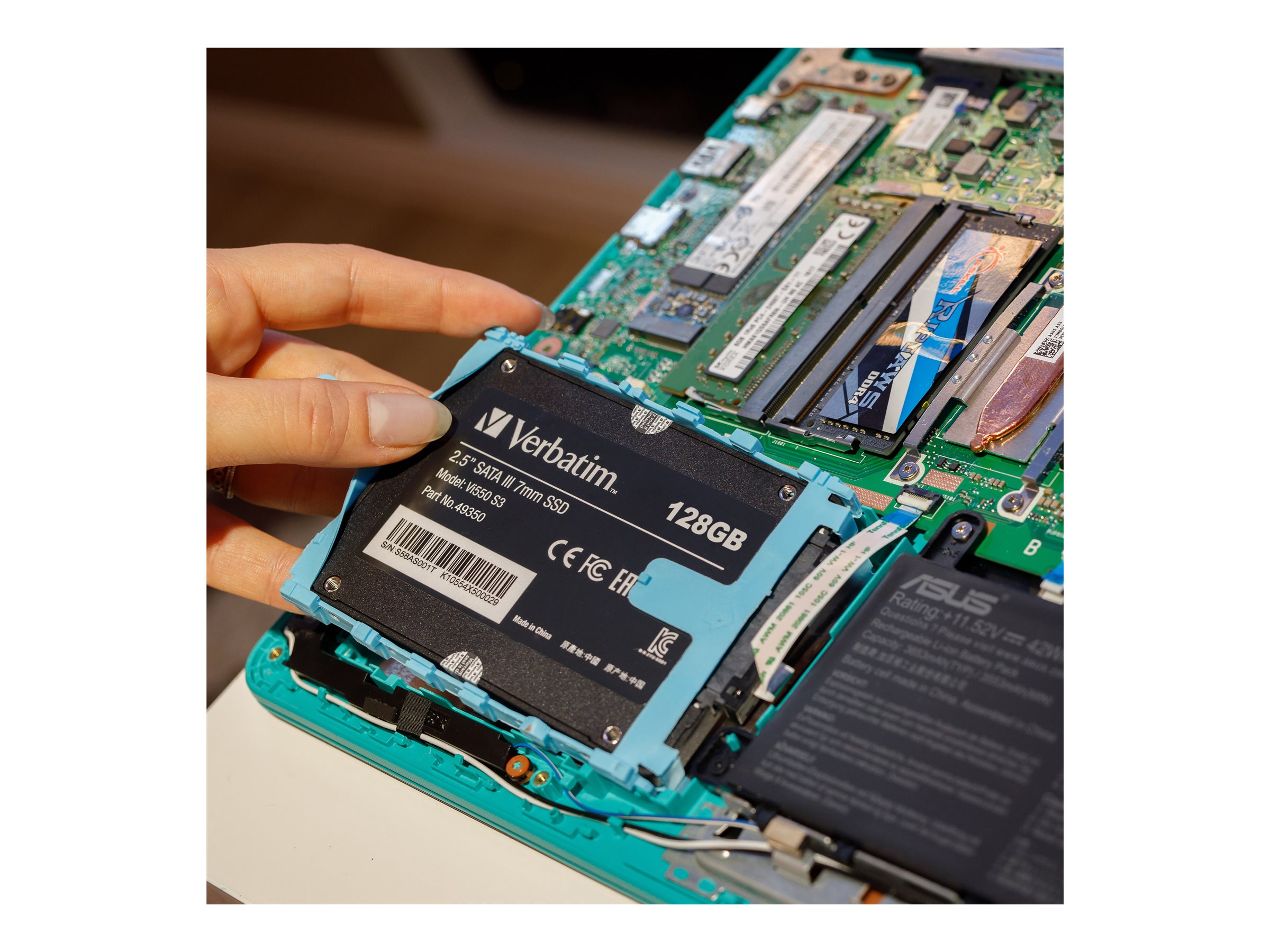 CCS Product Image (Right-angle/2400 x 1800)