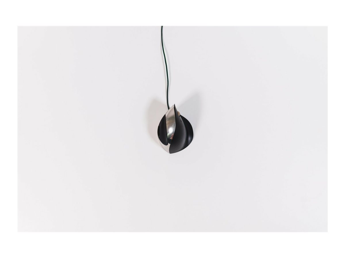 CCS Product Image (Front/1200 x 900)