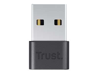 CCS Product Image (Front/400 x 300)