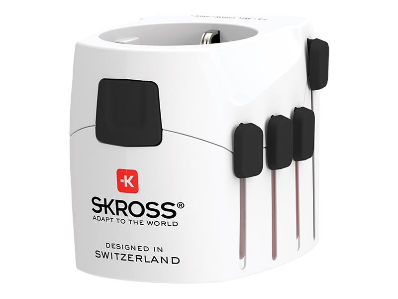 CCS Product Image (Right-angle/800 x 600)