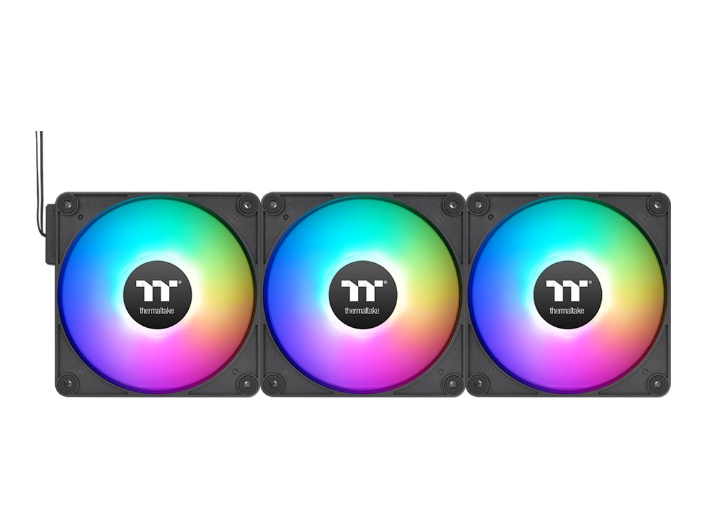 CCS Product Image (Front/1024 x 768)